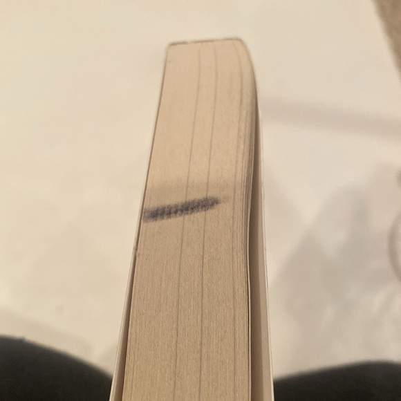 “H-cking h(app)iness” - Picture 3 of 3